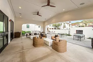 246 San Miguel Island Dr, Camarillo, CA 93012 - Photo 67