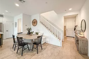 246 San Miguel Island Dr, Camarillo, CA 93012 - Photo 9