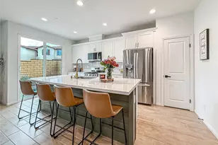 246 San Miguel Island Dr, Camarillo, CA 93012 - Photo 13