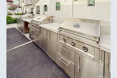 246 San Miguel Island Drive, Camarillo, CA 93012 - Photo 69