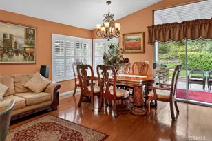 25845 Anderson Ln, Stevenson Ranch, CA 91381 - Photo 9
