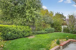 25845 Anderson Ln, Stevenson Ranch, CA 91381 - Photo 19