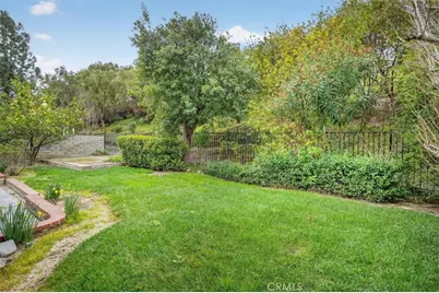 25845 Anderson Lane, Stevenson Ranch, CA 91381 - Photo 17