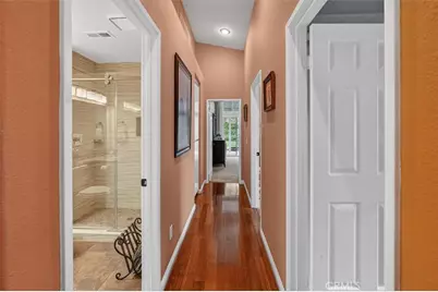 25845 Anderson Lane, Stevenson Ranch, CA 91381 - Photo 23