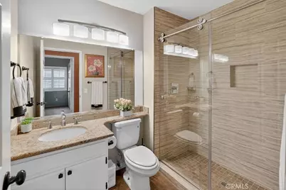 25845 Anderson Lane, Stevenson Ranch, CA 91381 - Photo 29