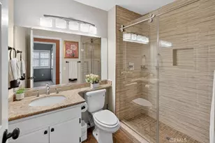 25845 Anderson Ln, Stevenson Ranch, CA 91381 - Photo 29