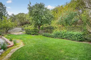 25845 Anderson Ln, Stevenson Ranch, CA 91381 - Photo 15