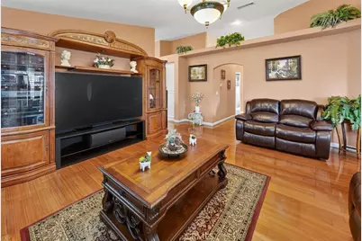 25845 Anderson Lane, Stevenson Ranch, CA 91381 - Photo 5