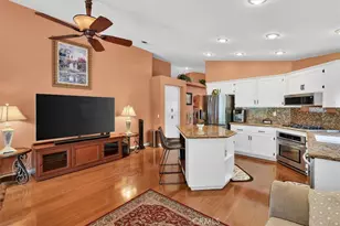 25845 Anderson Ln, Stevenson Ranch, CA 91381 - Photo 11