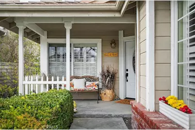 25845 Anderson Lane, Stevenson Ranch, CA 91381 - Photo 3