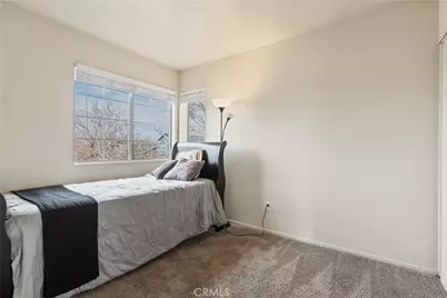 2644 Mora Court, Lancaster, CA 93535 - Photo 15