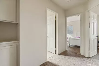 2644 Mora Court, Lancaster, CA 93535 - Photo 19
