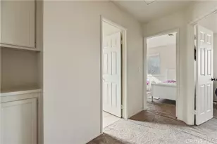 2644 Mora Ct, Lancaster, CA 93535 - Photo 19