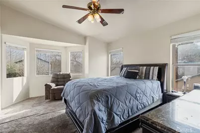 2644 Mora Court, Lancaster, CA 93535 - Photo 13