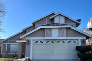 2644 Mora Ct, Lancaster, CA 93535 - Photo 1