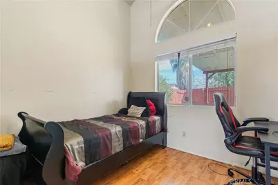 2644 Mora Court, Lancaster, CA 93535 - Photo 11
