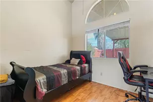 2644 Mora Ct, Lancaster, CA 93535 - Photo 11