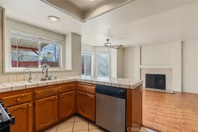 2644 Mora Court, Lancaster, CA 93535 - Photo 9