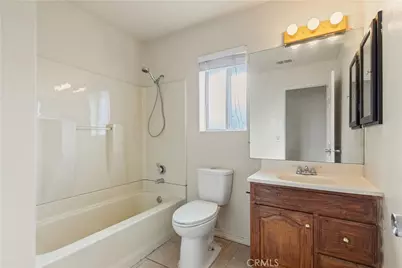 2644 Mora Court, Lancaster, CA 93535 - Photo 17