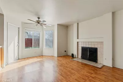 2644 Mora Court, Lancaster, CA 93535 - Photo 7