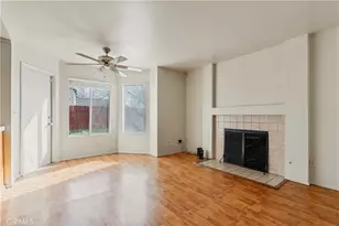 2644 Mora Ct, Lancaster, CA 93535 - Photo 7