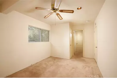 5747 Bevis Avenue, Sherman Oaks, CA 91411 - Photo 13