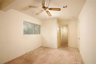 5747 Bevis Ave, Sherman Oaks, CA 91411 - Photo 13