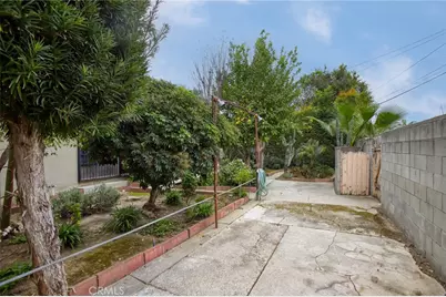 5747 Bevis Avenue, Sherman Oaks, CA 91411 - Photo 21