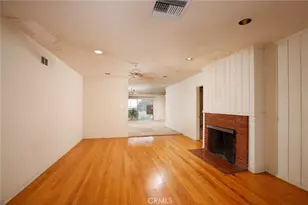 5747 Bevis Ave, Sherman Oaks, CA 91411 - Photo 9