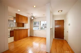 5747 Bevis Ave, Sherman Oaks, CA 91411 - Photo 5