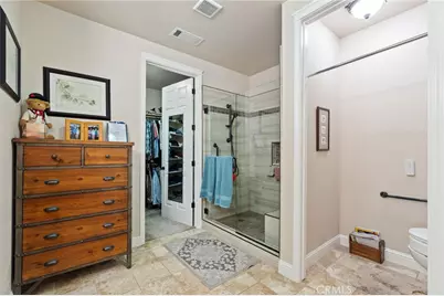 675 Larie, Red Bluff, CA 96080 - Photo 21
