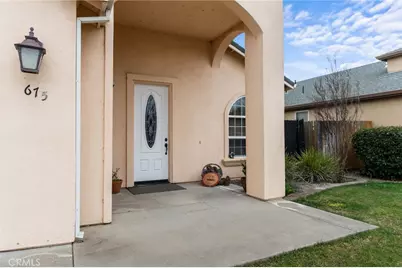 675 Larie, Red Bluff, CA 96080 - Photo 3