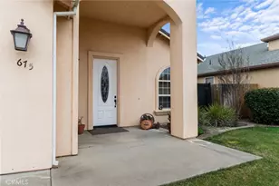 675 Larie, Red Bluff, CA 96080 - Photo 3