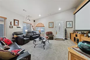 675 Larie, Red Bluff, CA 96080 - Photo 5