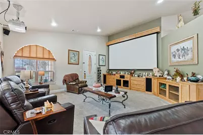 675 Larie, Red Bluff, CA 96080 - Photo 1