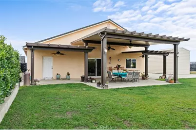 675 Larie, Red Bluff, CA 96080 - Photo 37