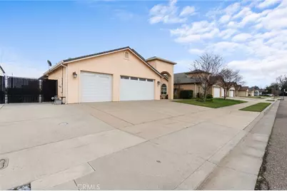 675 Larie, Red Bluff, CA 96080 - Photo 45