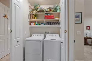 675 Larie, Red Bluff, CA 96080 - Photo 31