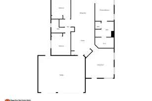 675 Larie, Red Bluff, CA 96080 - Photo 47