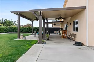 675 Larie, Red Bluff, CA 96080 - Photo 39