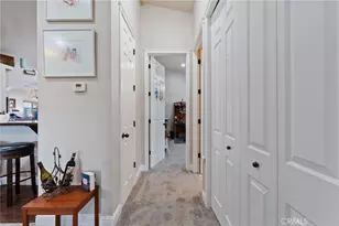 675 Larie, Red Bluff, CA 96080 - Photo 27