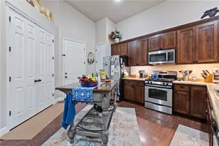 675 Larie, Red Bluff, CA 96080 - Photo 11