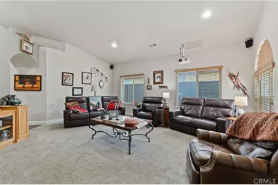 675 Larie, Red Bluff, CA 96080 - Photo 7