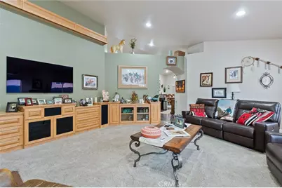 675 Larie, Red Bluff, CA 96080 - Photo 9