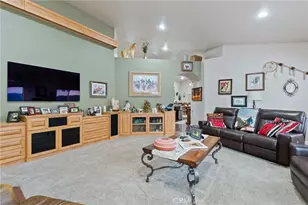 675 Larie, Red Bluff, CA 96080 - Photo 9