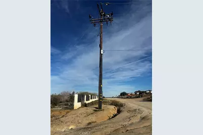 0 Avenue W-14, Pearblossom, CA 93553 - Photo 7