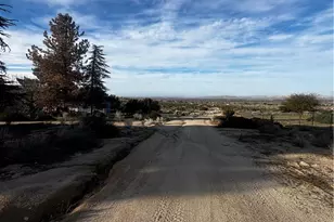 0 Ave W-14, Pearblossom, CA 93553 - Photo 1