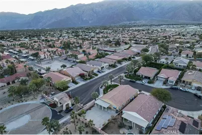 3720 Jasper Trail, Palm Springs, CA 92262 - Photo 37