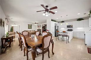 3720 Jasper Trail, Palm Springs, CA 92262 - Photo 9