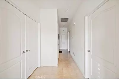 3720 Jasper Trail, Palm Springs, CA 92262 - Photo 13